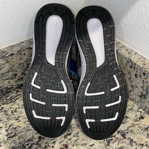 🆕 ASICS Patriot 10 Womens Running Shoes - Picture 8 of 8